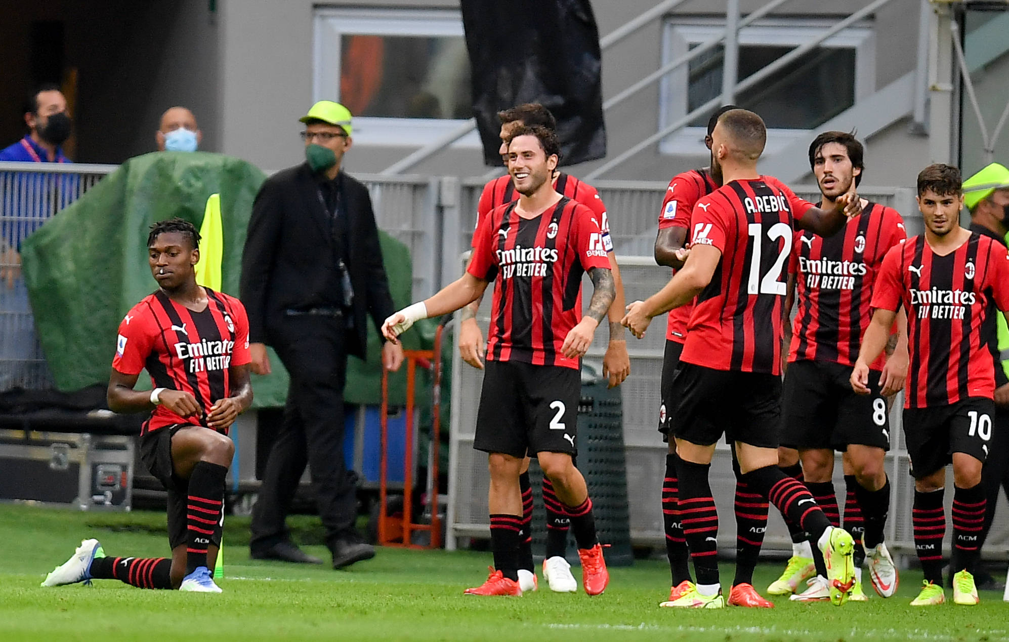 《天月麻雀》川麻玩法上线！新雀士、新赛季展开狩猎之旅