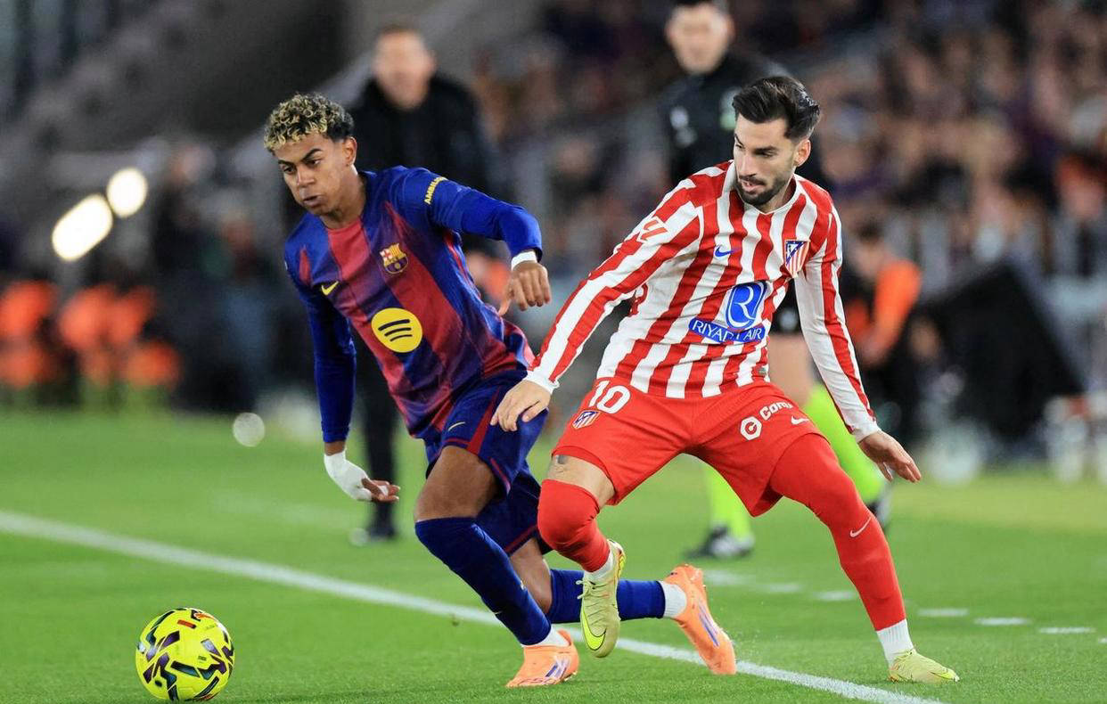 新服荣耀再临！永恒之塔怀中怀1月7日预创建开启新年新气象