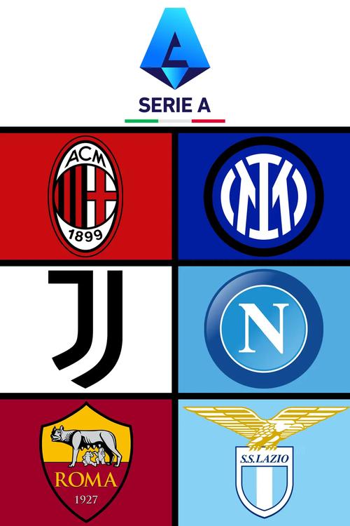 荷兰没《黑神话》测评代码引争议 玩家：地方小没市场