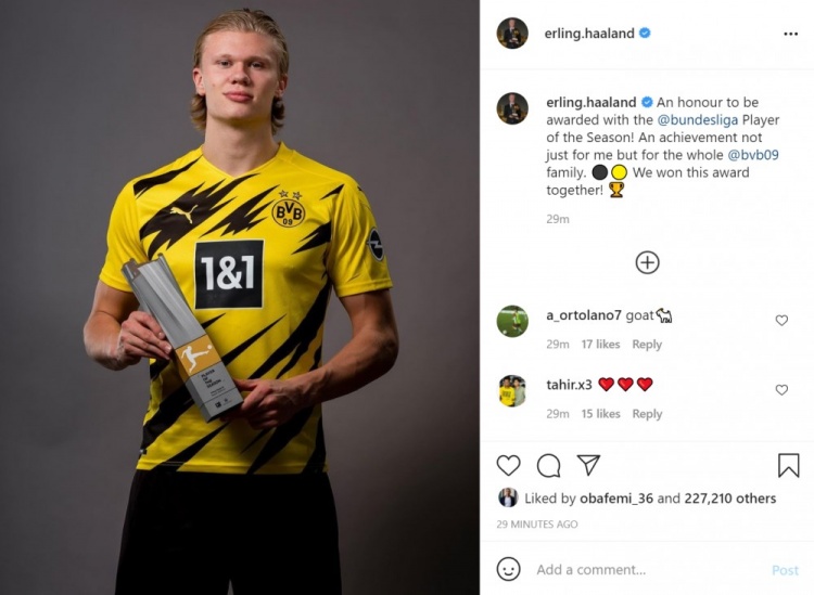 威少拥抱杜兰特！火箭8换1大交易落幕，正式跌入附加赛边缘