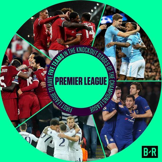 东契奇42分德罗赞32分 湖人爆冷不敌国王3连败