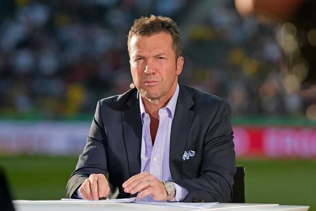 [中超]三粒头球破网 国安客场连胜