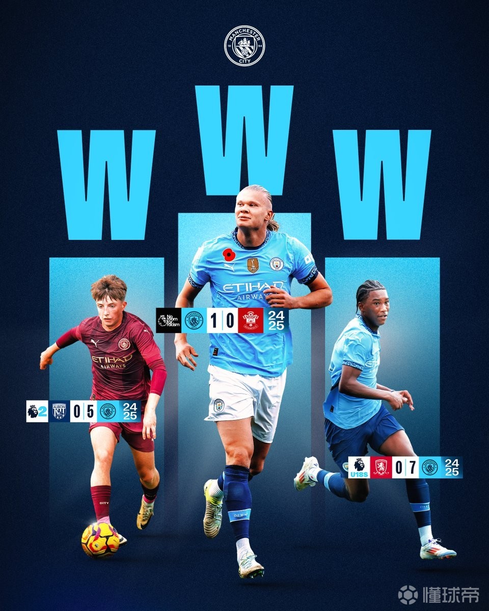 CBA本赛季进步最大的四名角色球员！1人场均14+3+2从替补打成主控