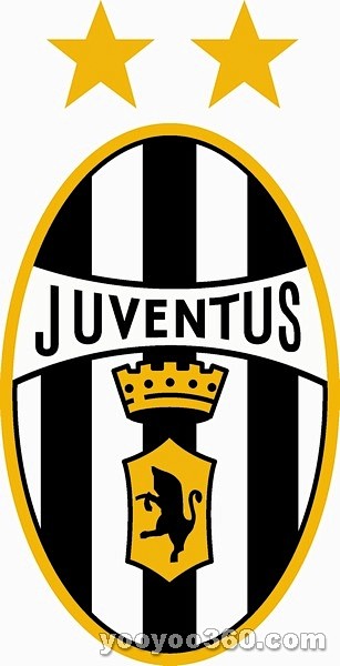 齐沃：两度被追平很遗憾，但那不勒斯同样强大平局是公平的