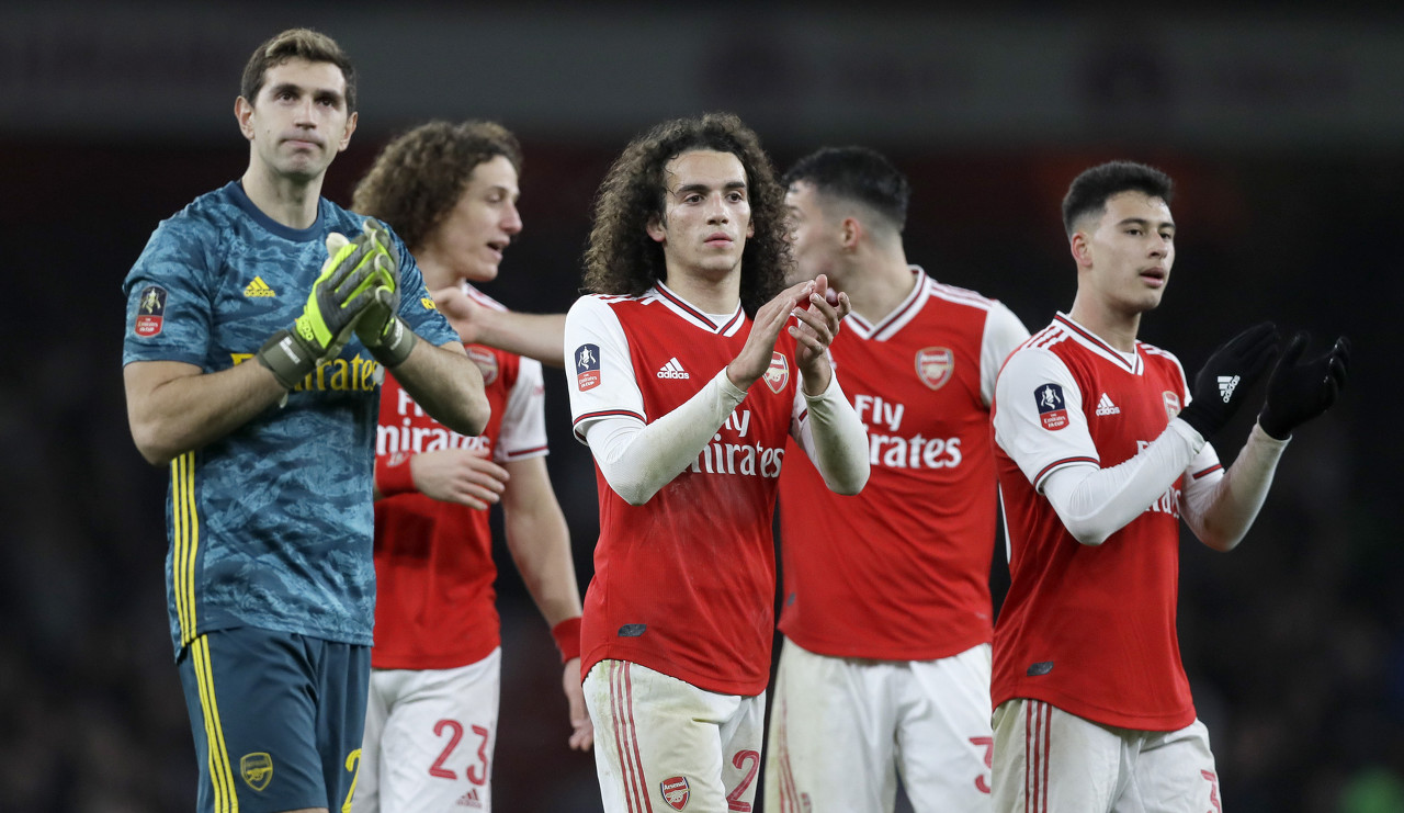 《33号远征队》拿下2025金摇杆年度最佳