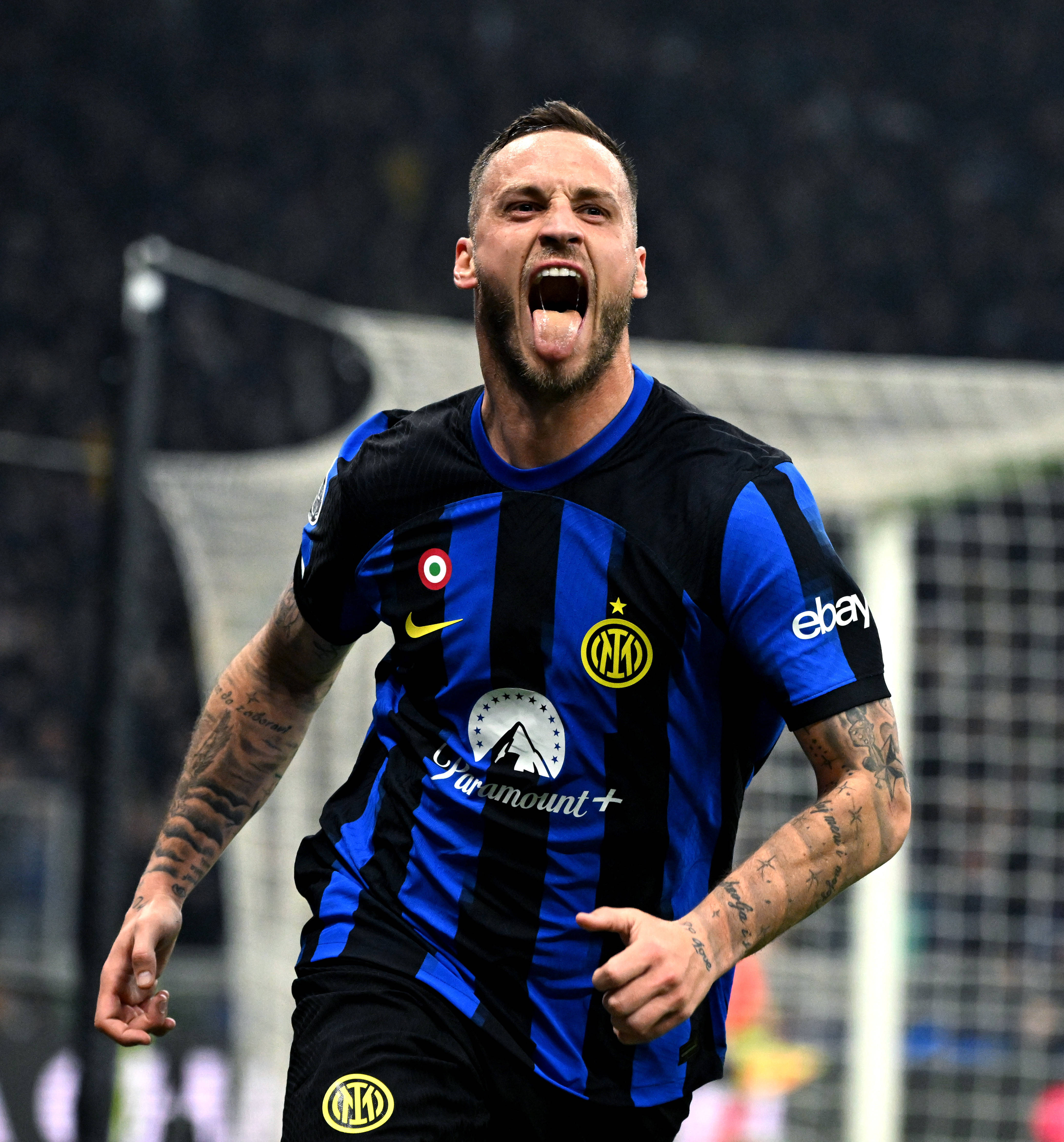 《王国之心4》官网久违更新引粉丝自嘲：我们彻底没救了