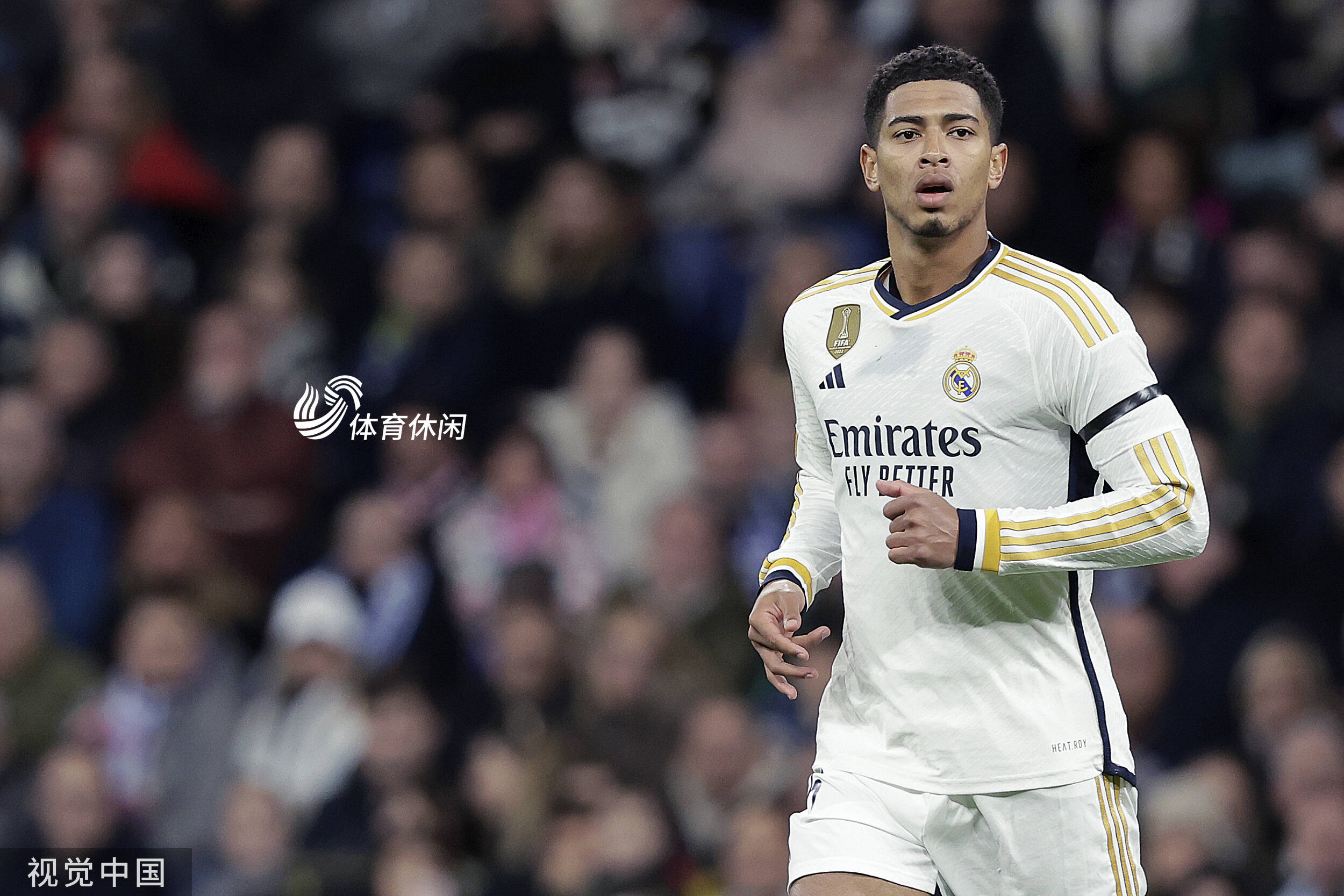 防守端被打爆！库里31+3+5！老鹰射手投死勇士！巴特勒空砍30+6+7