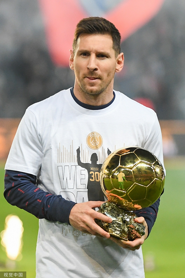 Valorant冠军赛MVP候选人公布