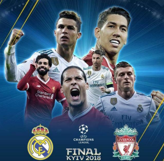 真相了？姆巴佩一伤缺，皇马胜率反而更高了？