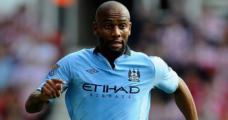 外媒给电竞世界杯参赛队伍评级：TYLOO、VP同属E档