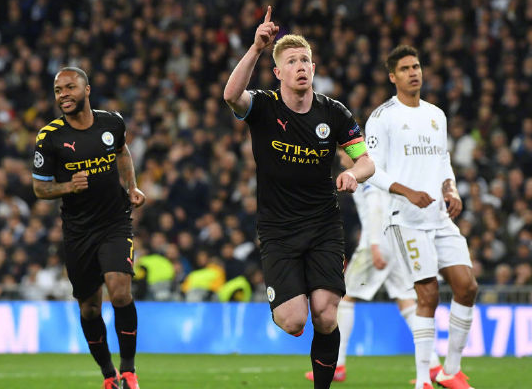 《银河战士Prime 4》已经可以在PC模拟器上游玩 甚至开立体3D模式游玩