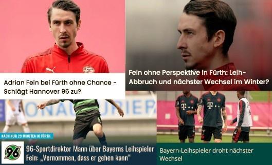 斯基拉：奥林匹亚科斯有意旧将齐米卡斯