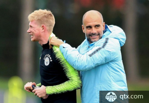 《航海王 启航》单人十岛扫荡 竞速无尽征途