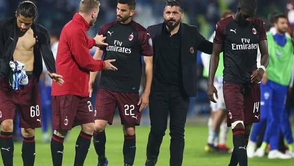 《荒野大镖客2》多年谜团被揭开：删减内容曝光！