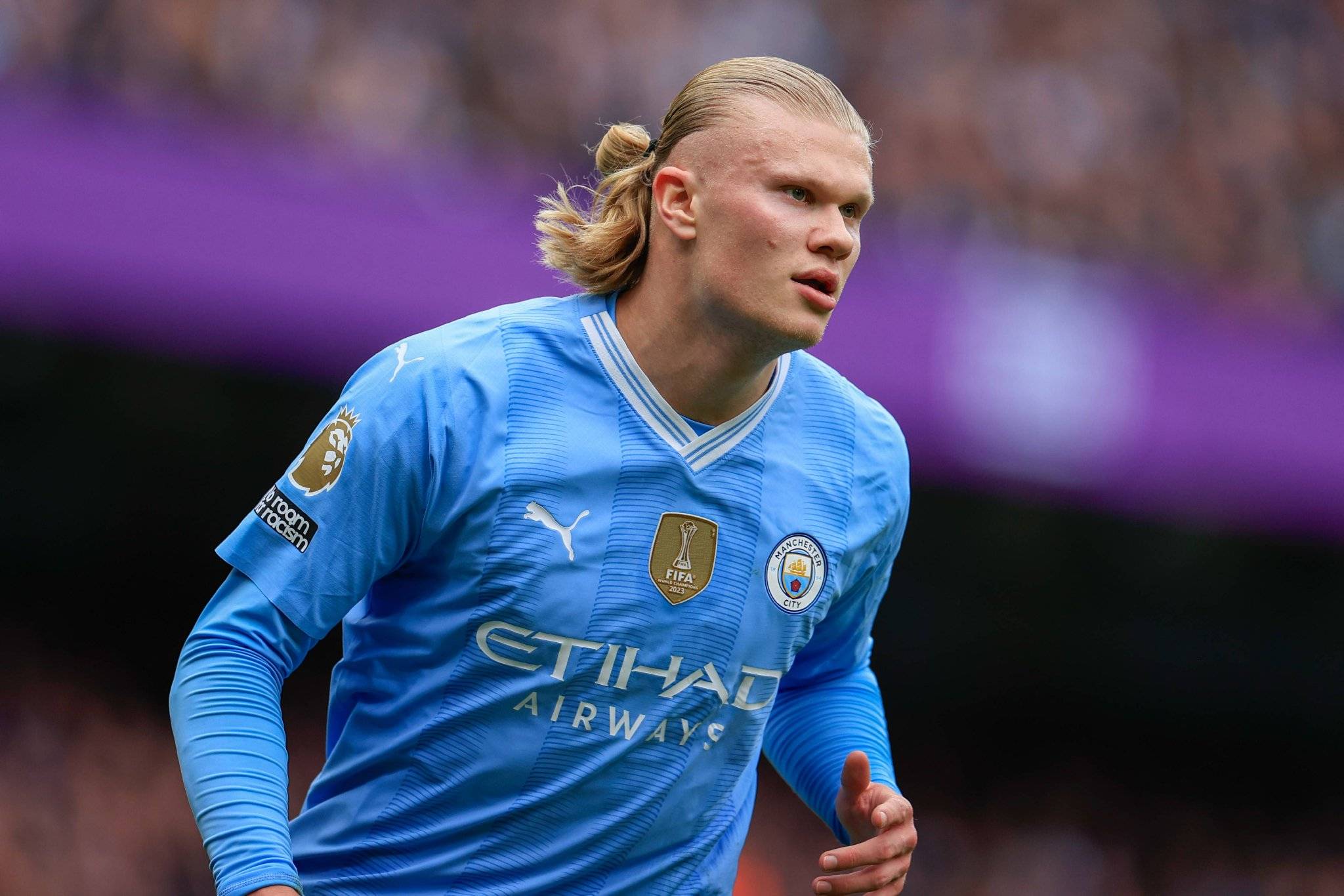 一诺回归AG两连败收官第二轮，JDG险胜保留季后赛希望，KSG登顶S组第一！