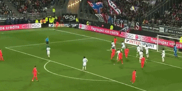 《幻兽帕鲁》成为XGP最大第三方 Xbo