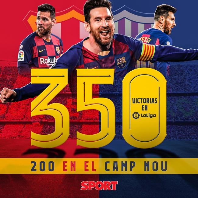 在游戏里做游戏？从《坦克大战》到DOTA