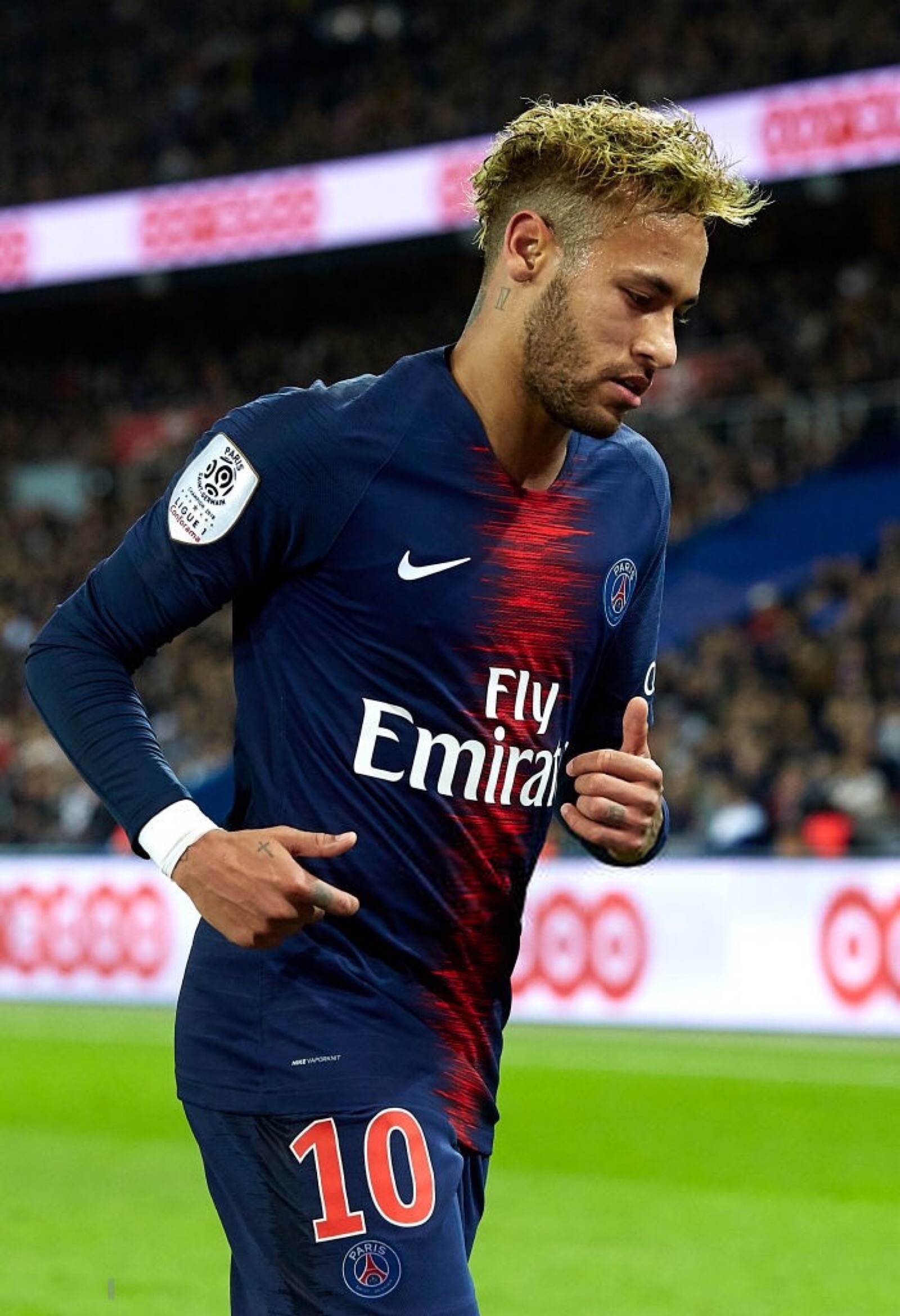 [NBA]杨瀚森出战10分钟献1助攻 开拓者胜独行侠