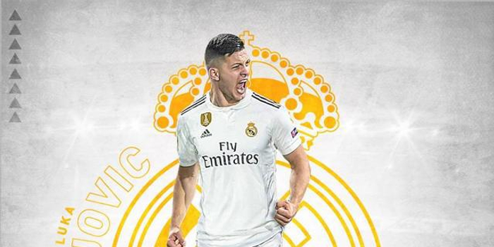 LOL：联盟负责人重新定义Uzi，他是LPL赛区的代表，也是AD的标杆