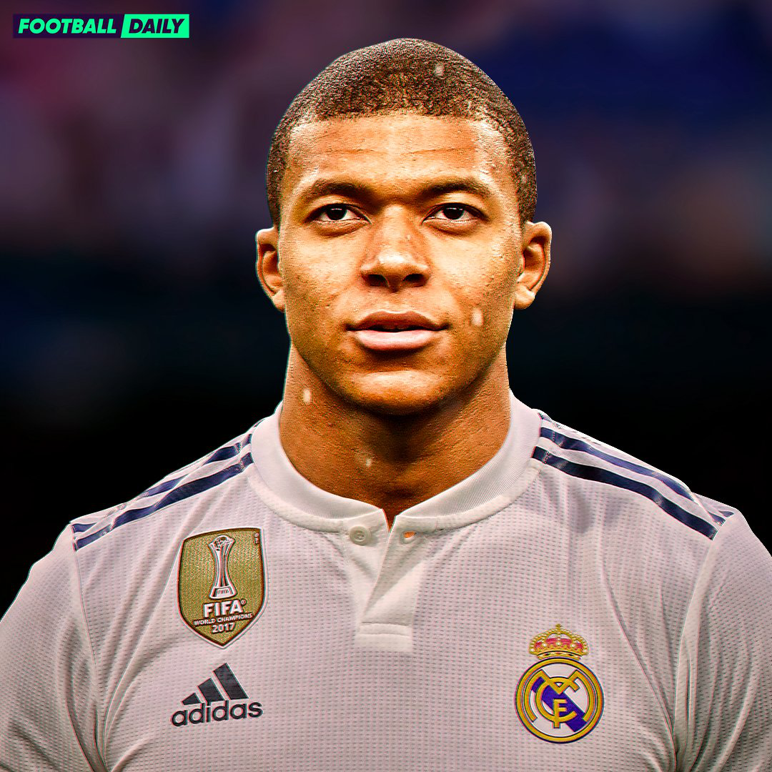 Tarzan打野劫超神！AL击败BLG成为LPL新王