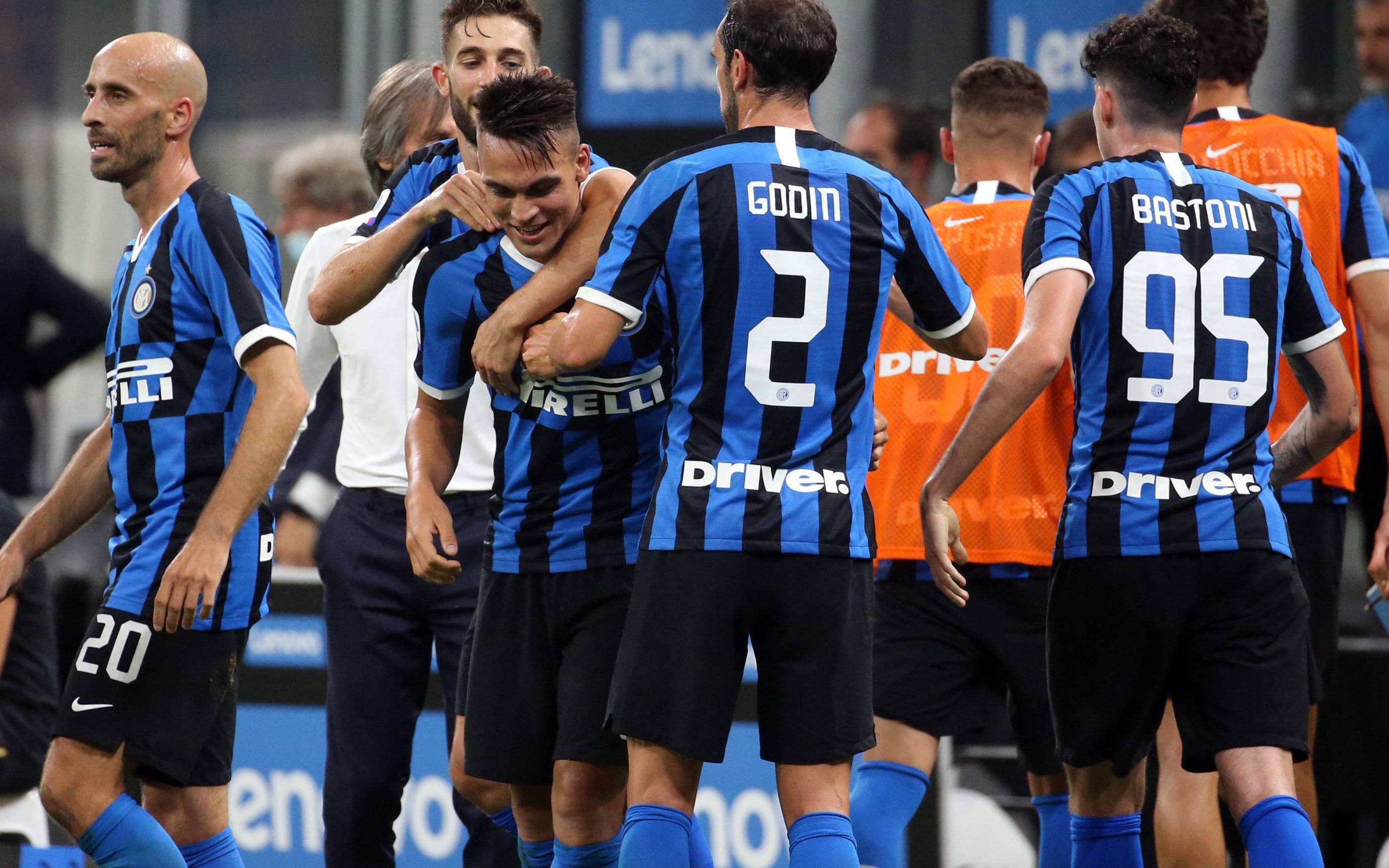 Imperial官宣下放chayJESUS chelo回归顶替 奥斯汀Major后阵容调整