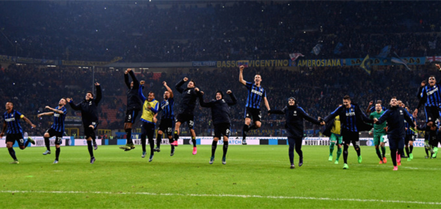 模拟赛车电竞新赛道加入比赛