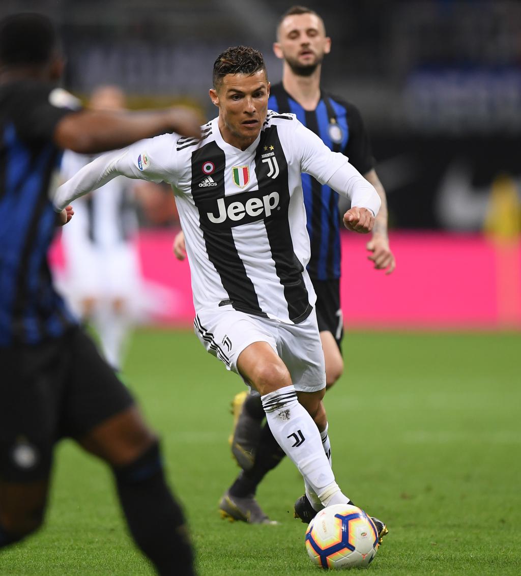 模拟赛车电竞新赛道加入比赛