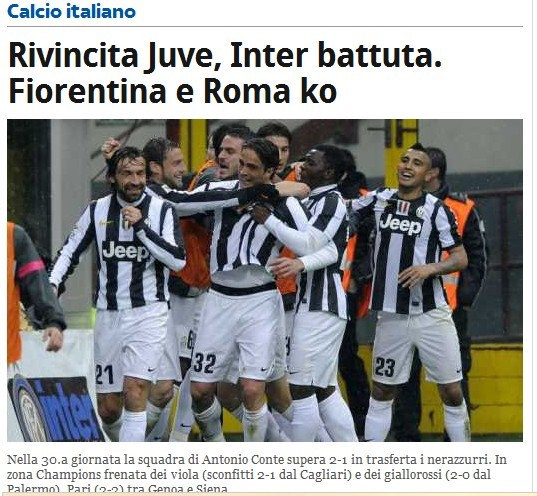 3消息！杜锋深夜发声，焦泊乔被辽篮球迷辱骂，朱芳雨买断王少杰