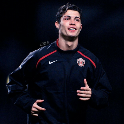 一觉醒来，PUBG玩家的“天”塌了