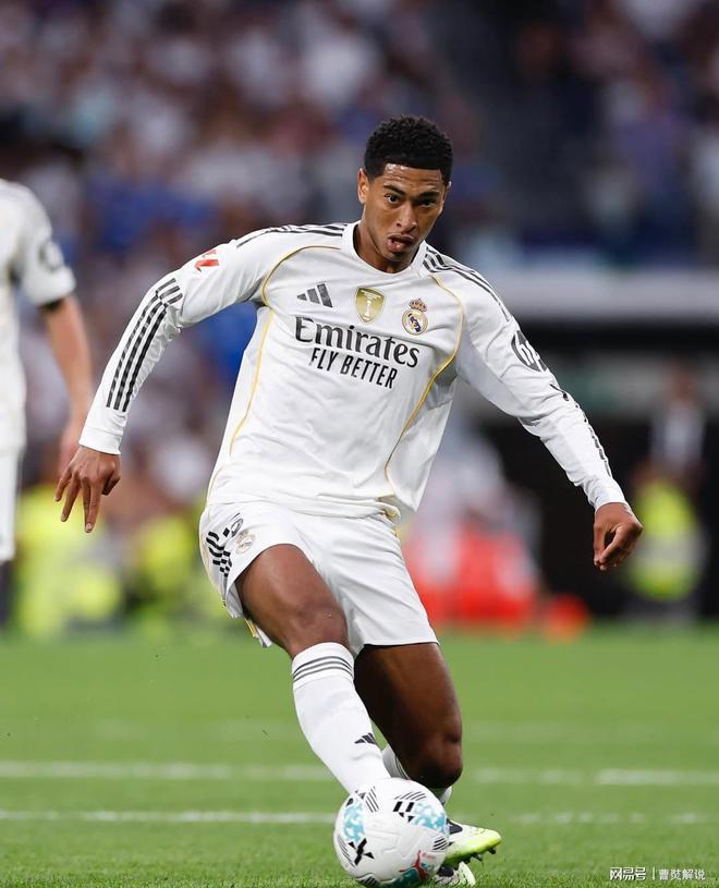 末世里的铁饭碗，丧尸检查站模拟游戏《检疫区：最后一站》今日正式登陆PC平台！