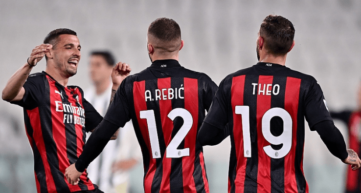 24岁国米中场发挥糟糕，外租遭退回，好在西甲球会及时救险