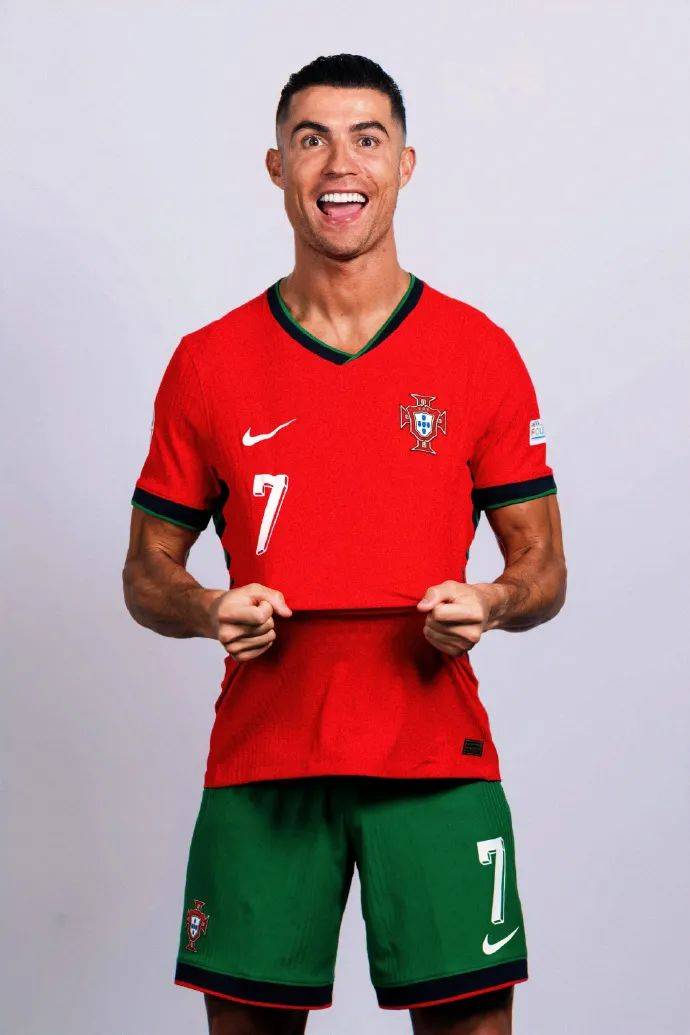 救火外援！辽宁4连败后将签亨特 上季效力四川曾单场47+10+7