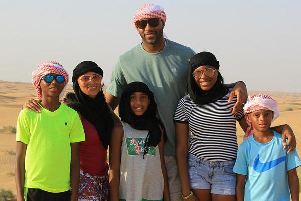 《幻兽帕鲁》推出集换式卡牌游戏 7月30日上市