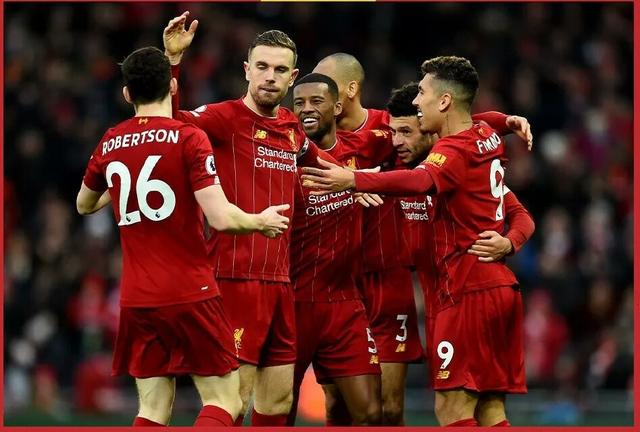 跟队记者：尤文仍想签小马尔蒂尼，亚特兰大要求永久转会