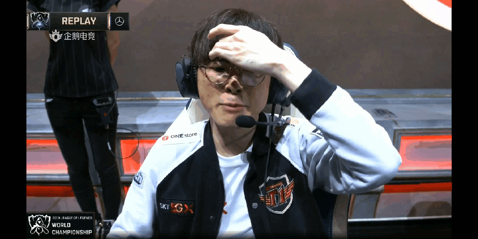 【lpl战报】WE 2-0 RNG：WE完美团战发挥 以下克上成功战胜RNG