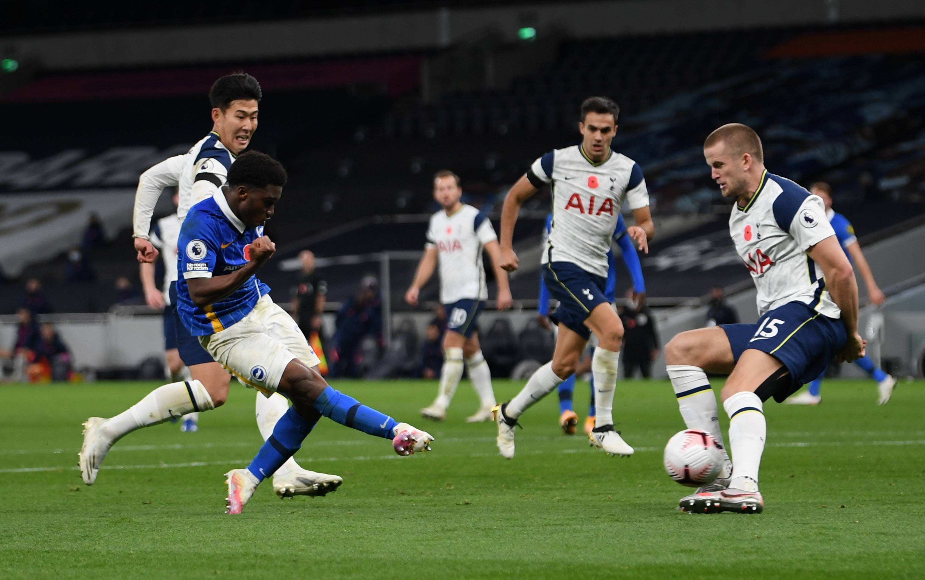 AG五连冠继续刷新历史，大帅三连MVP，成第二个游走位FMVP