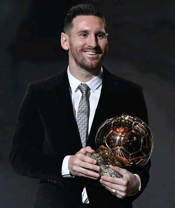 空洞骑士丝之歌新更新上线 民间汉化转正了