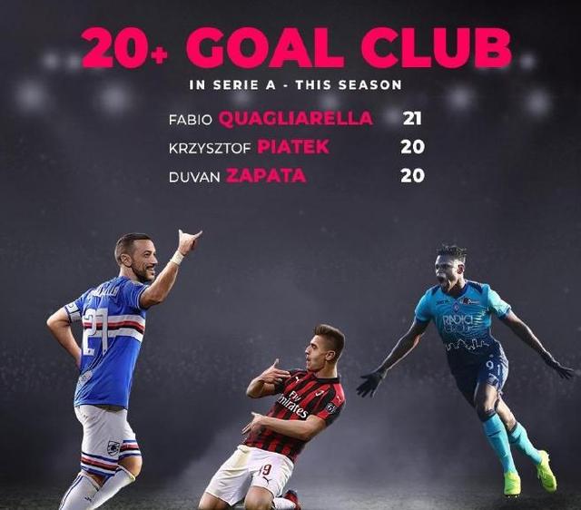 火箭豪取四连胜！“申杜”联手贡献17次助攻，休斯敦六人得分上双燃爆全场