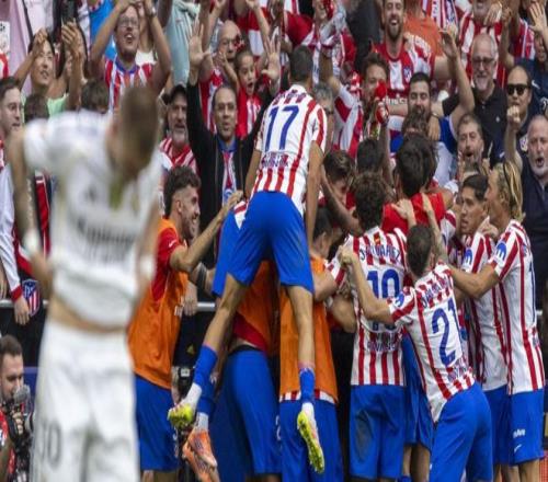 记者：总价860万英镑，伯恩茅斯报价匈牙利国脚托特被拒