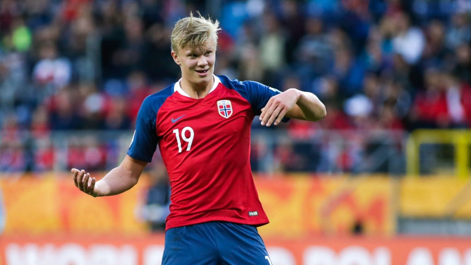 NBA常规赛实时战报 各队胜负走势全面解读