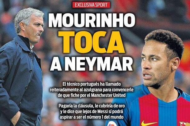 西部局势大变！快船实现大逆转，太阳凯旋，NBA最新排名震撼公开