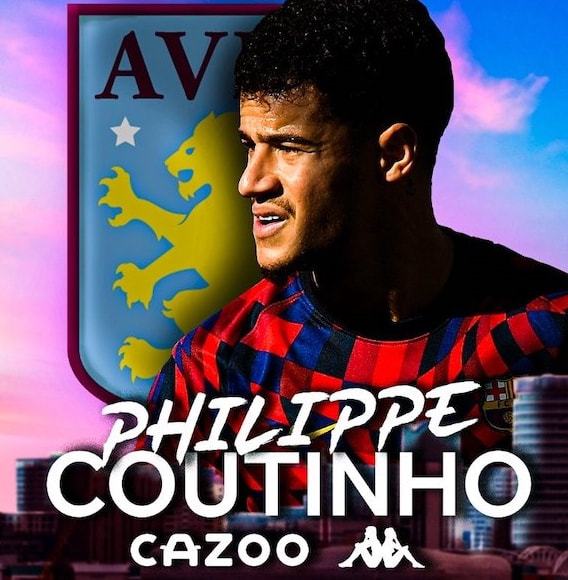 切尔西又签小妖!20岁科特迪瓦前锋加盟29场17球