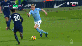 东契奇38分10板10助攻马刺再胜湖人，湖人依旧需要詹姆斯