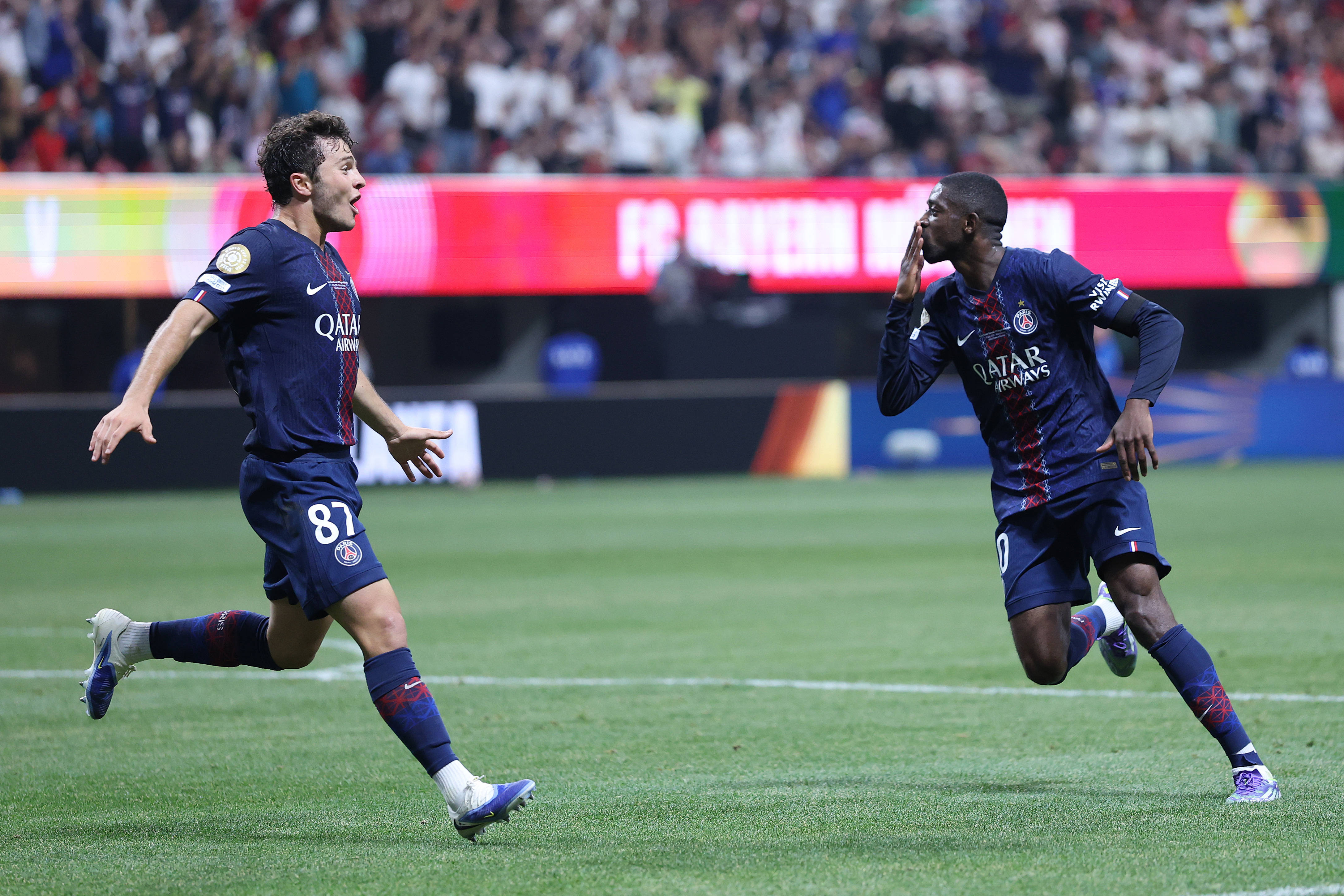 《暗喻幻想》或有新动向！桥野桂暗示系列长期化发展