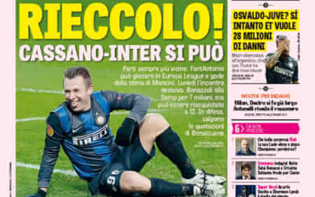 浙江6人上双大胜北控获3连胜 吴前仅2分廖三宁12中4