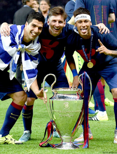 斯基拉：罗马与马竞前锋拉斯帕多里就个人条款达成一致