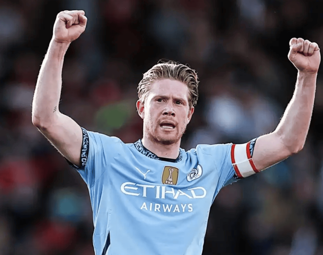 [图]文班亚马21分布朗27分 马刺100-95险胜凯尔特人