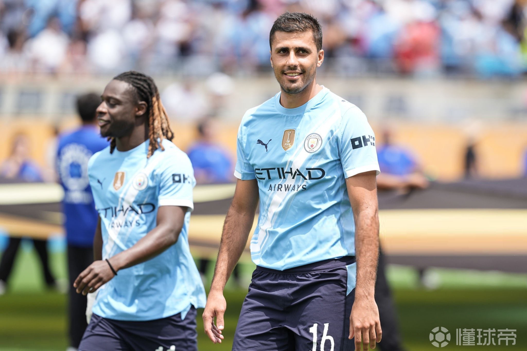 若拜仁不输莱比锡，将追平队史第二长的27场联赛