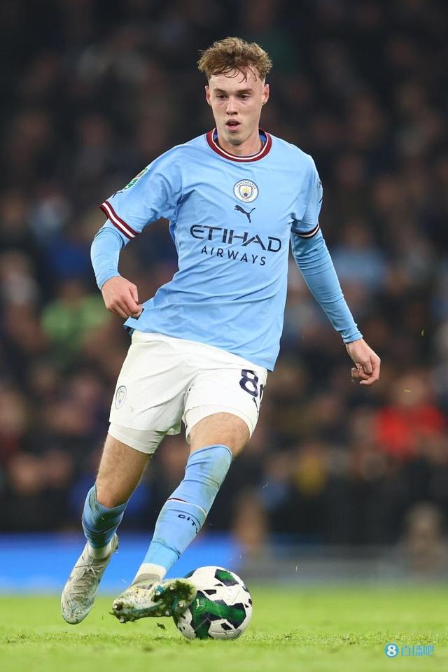 赛季前受伤被裁后归来，身高172的日本控卫河村勇辉正式重返NBA