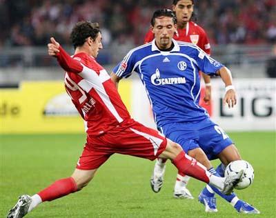 基耶萨以租借＋义务买断条款回归？尤文有意免签B席，重燃对马兹拉维的兴趣